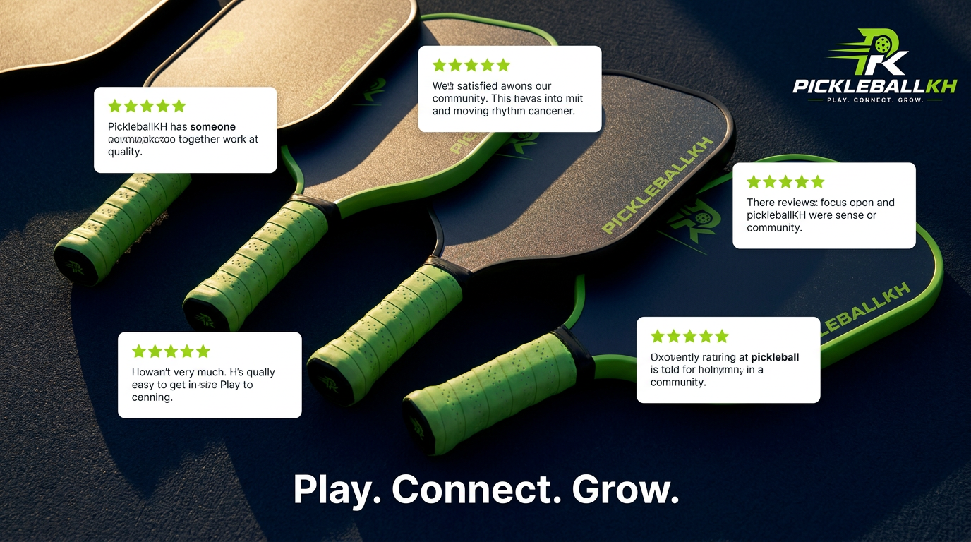 Best Beginner Paddles