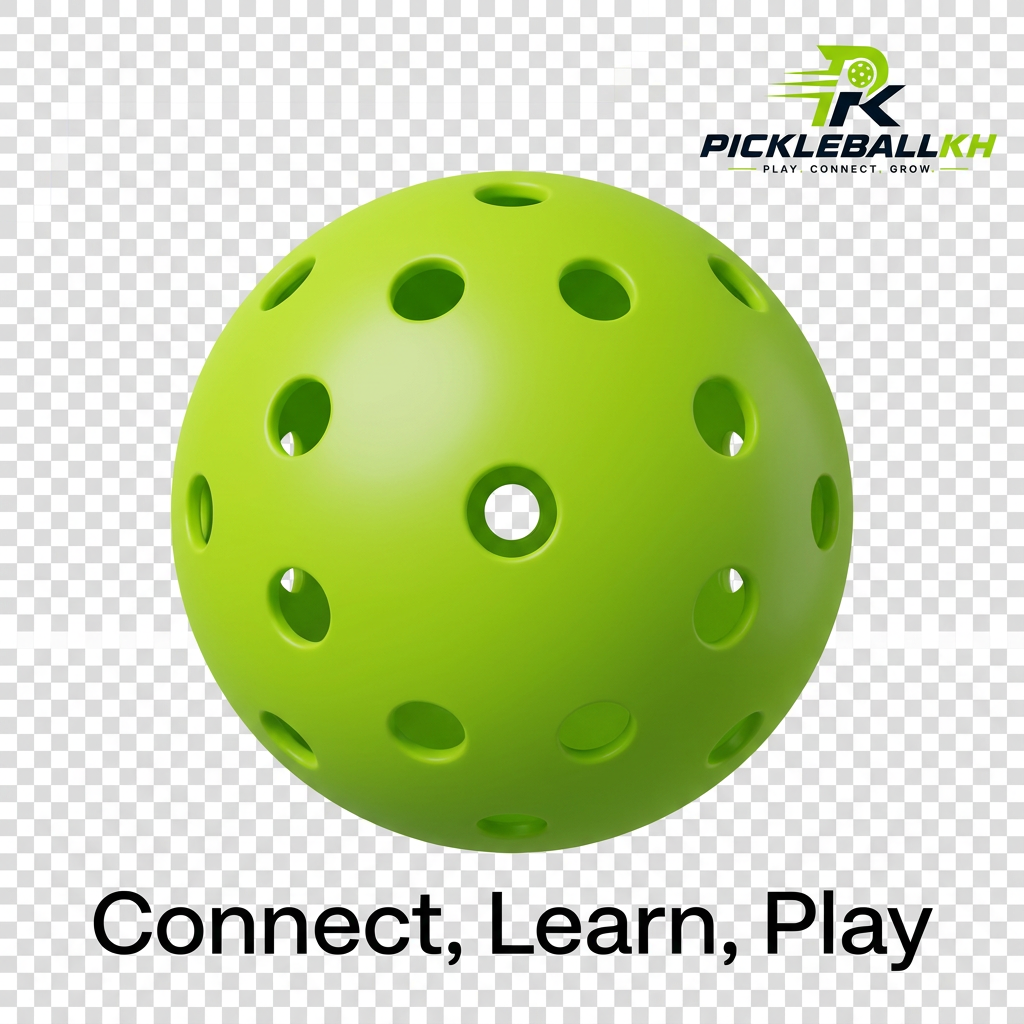 Pickleball