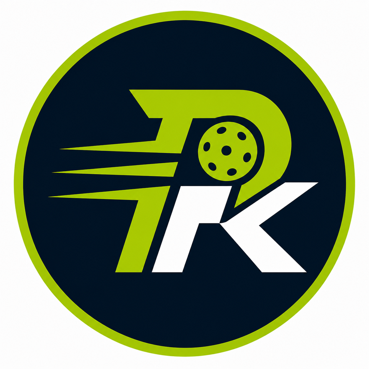 PickleballKH