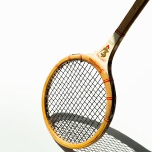 Team Building Pickleball Package
