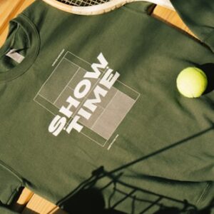 Pickleball Court Marking Tape