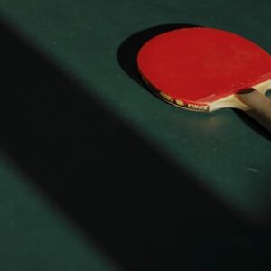 Fitness Tracker for Athletes