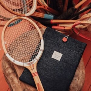 Pickleball Community Event Kit